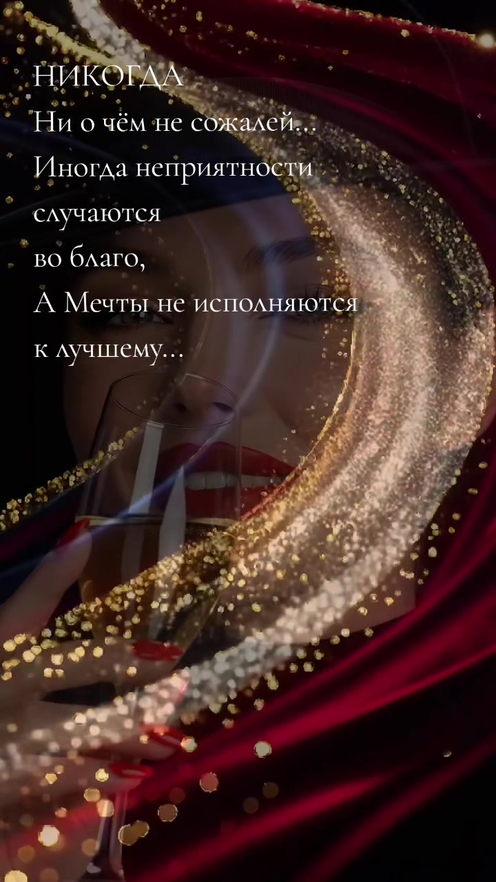@🎀ЛАРИСА 🎀