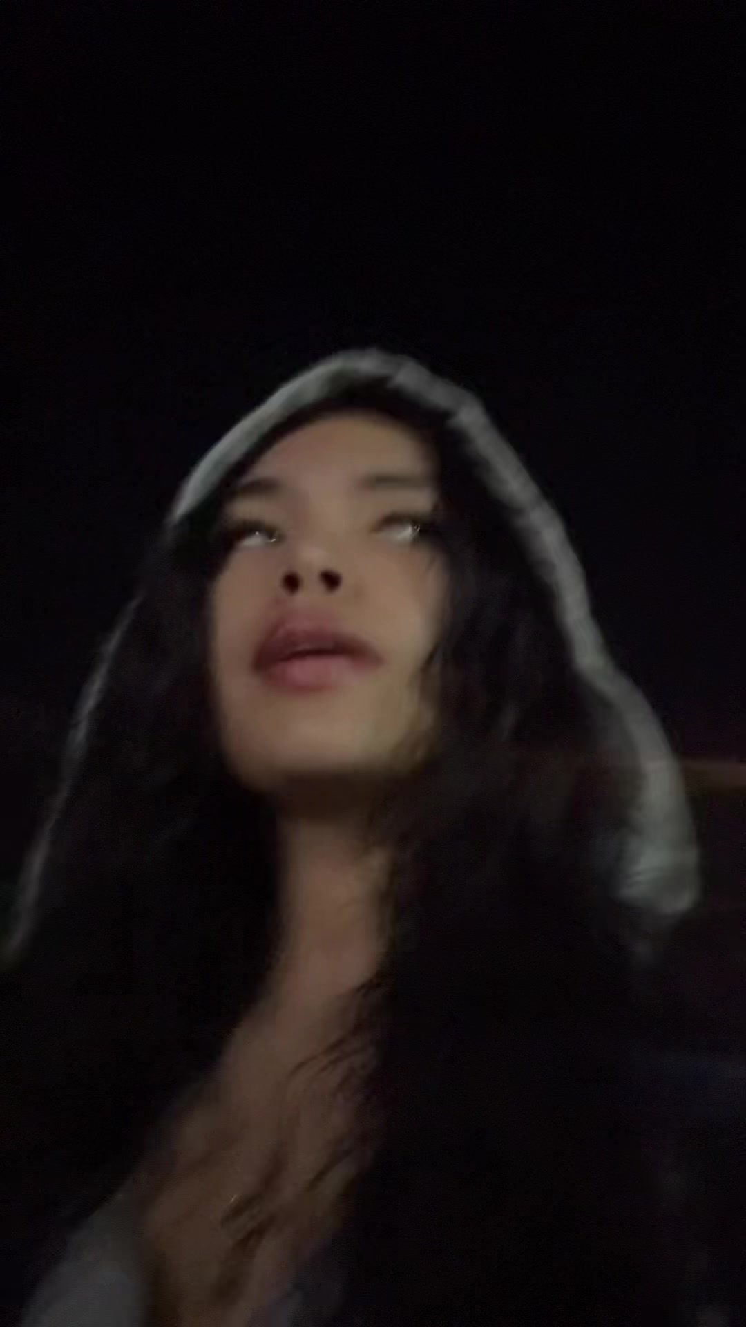 @ANDREA LLANOS