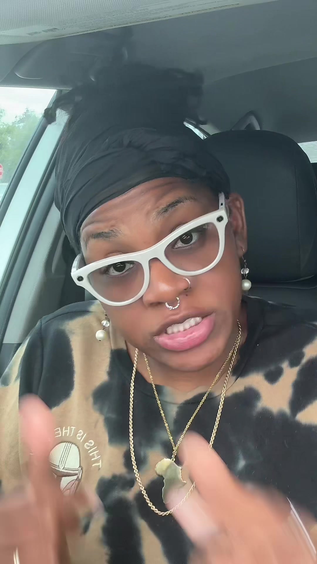 @Keyala 🥰