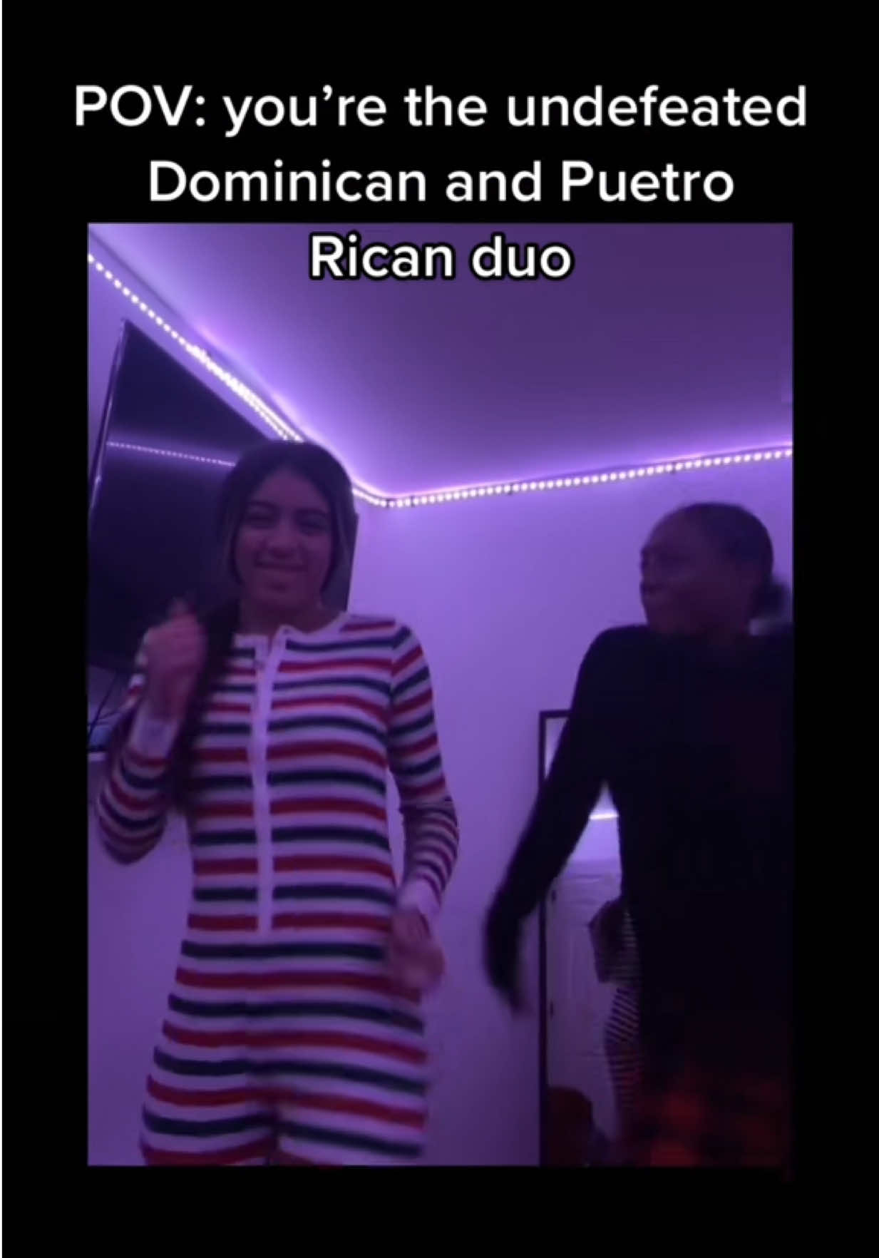 @Mia🇩🇴🧃