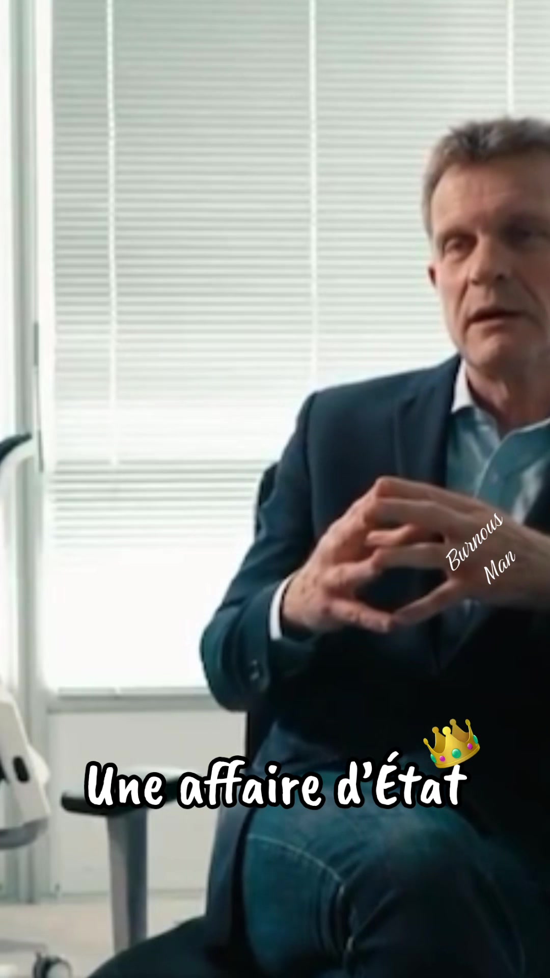 @BurnousMan
