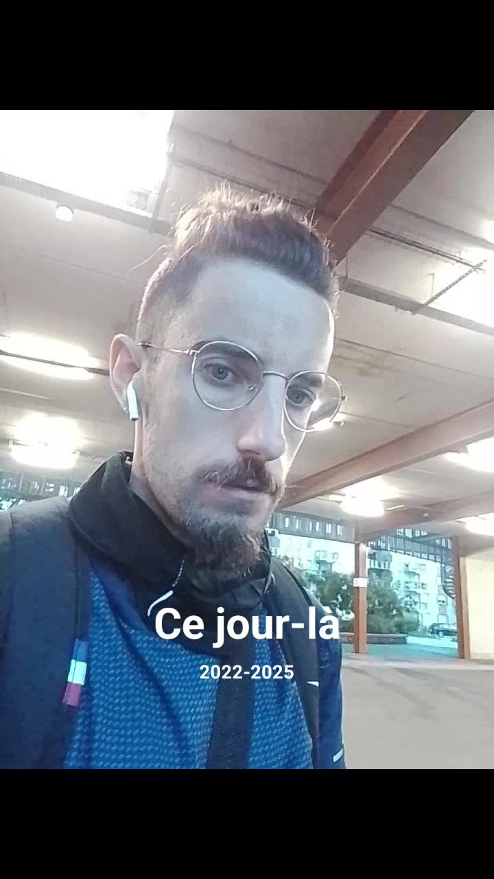 @🇰🇷Vincent🇰🇷🇰🇷 빈센트🇰🇷