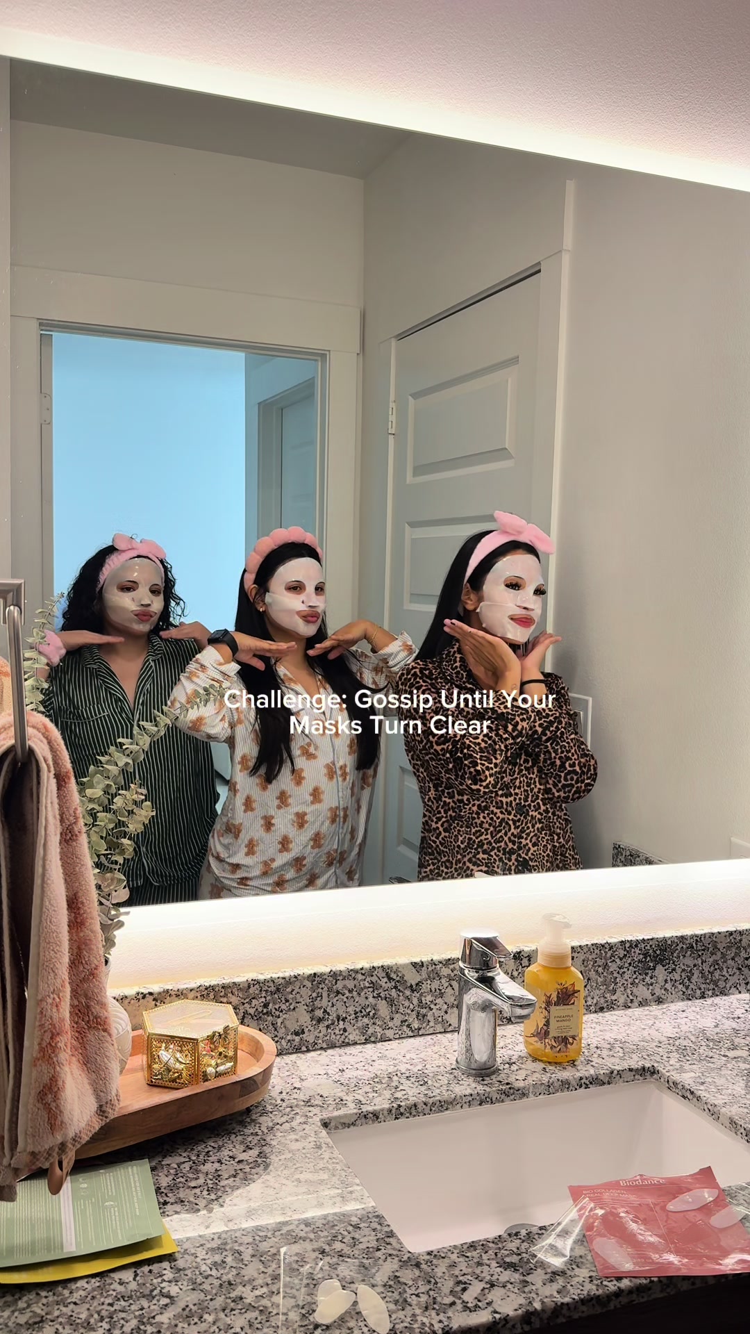 @Alizeah