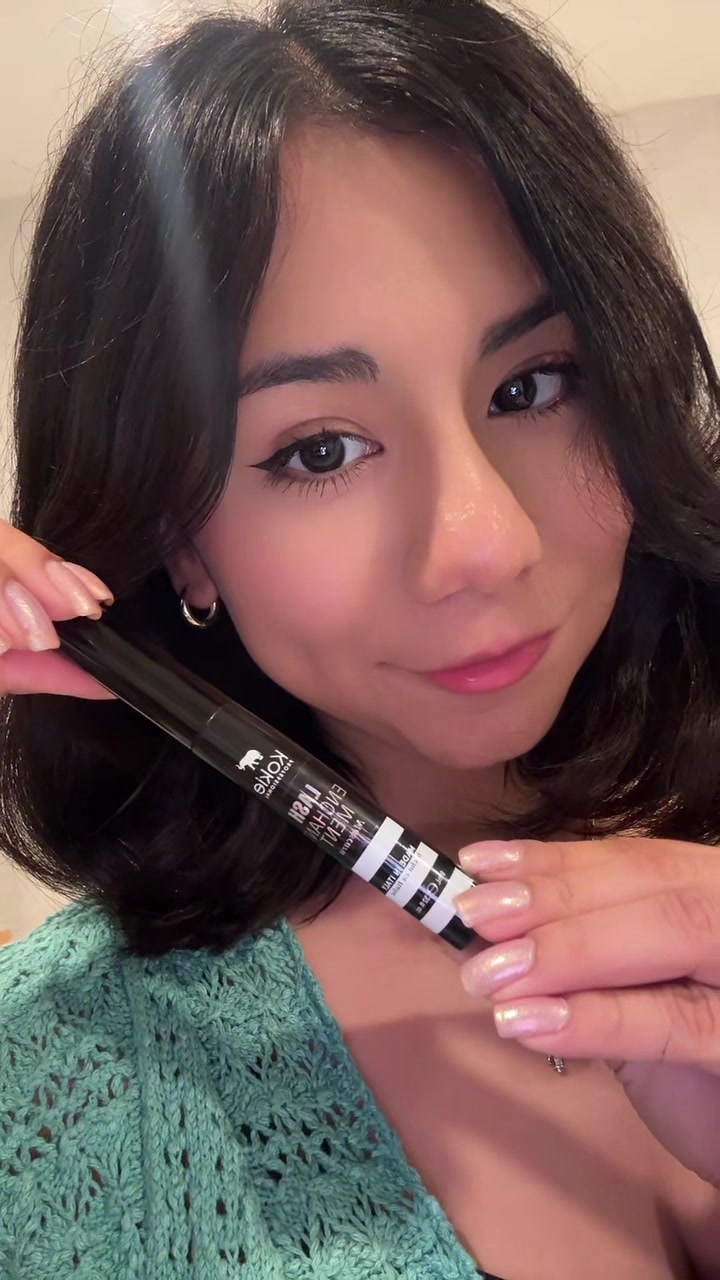 @Kokie Cosmetics