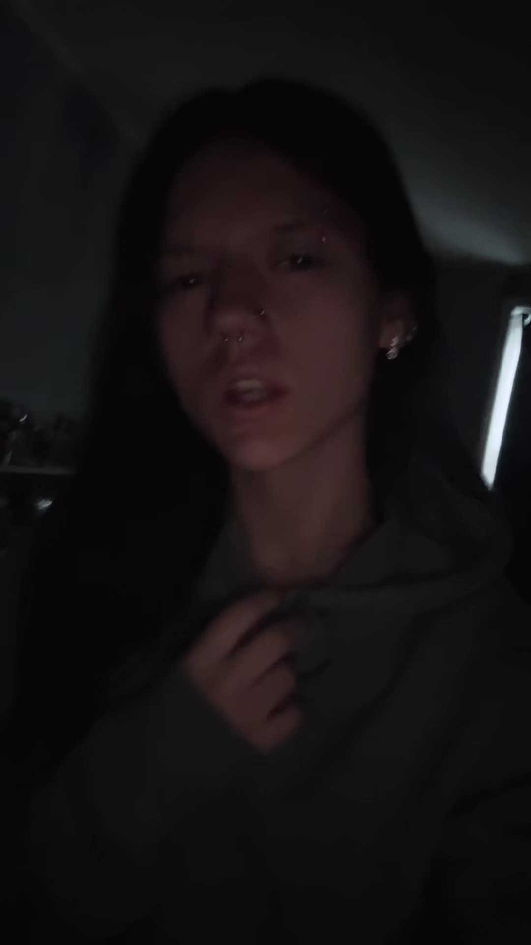 @lilmcnugget06xø