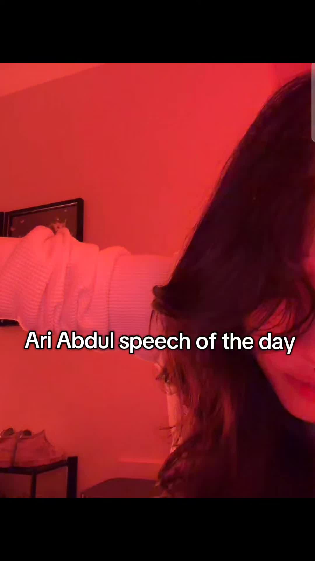 @bohxariella