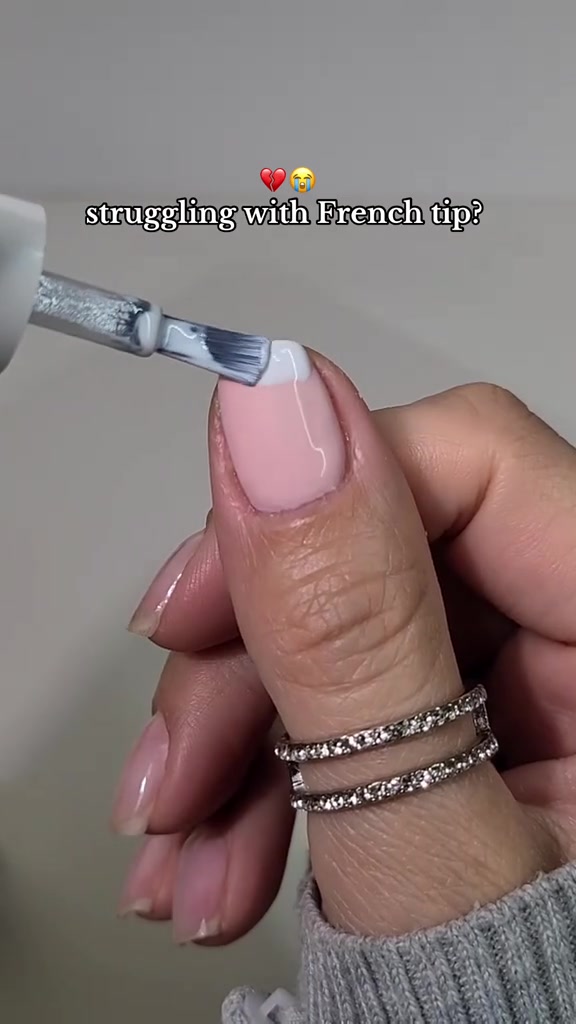 @Nailboo