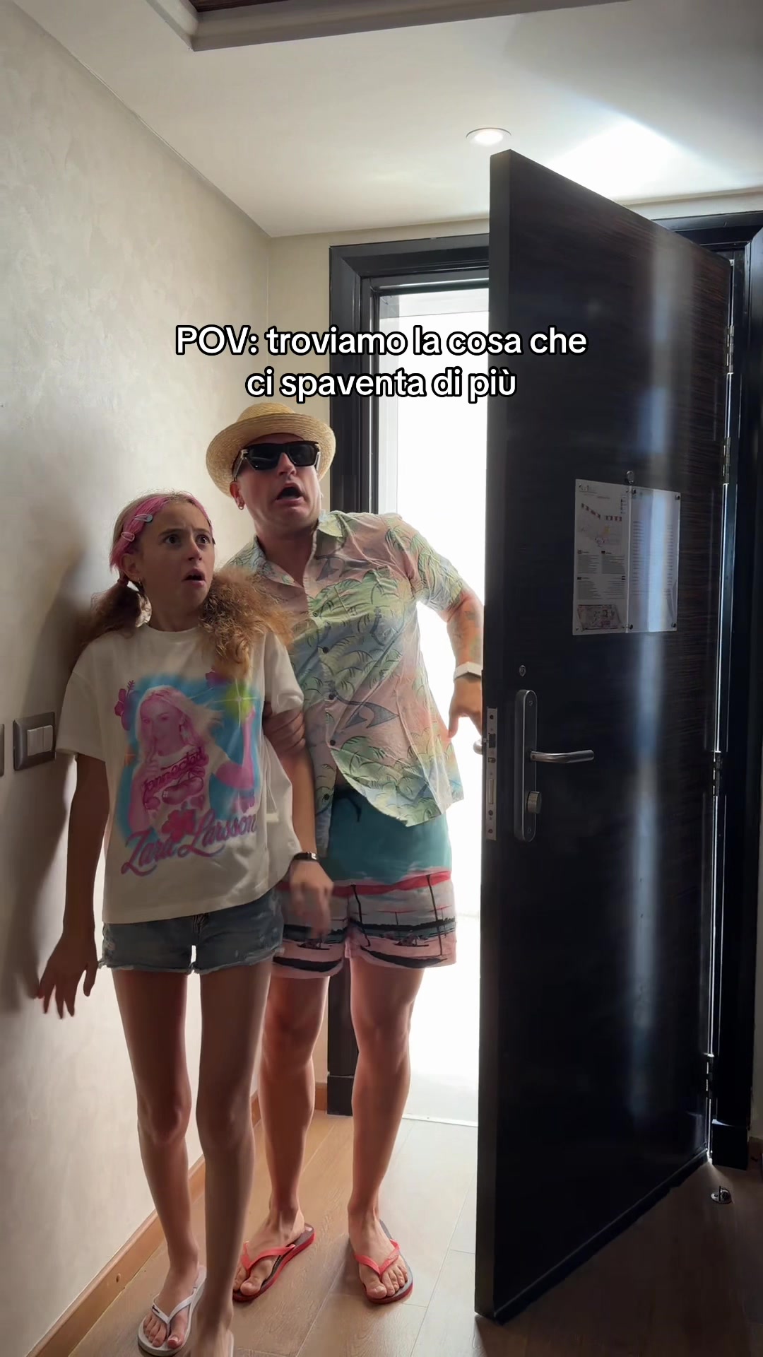@Salvo&Giorgia
