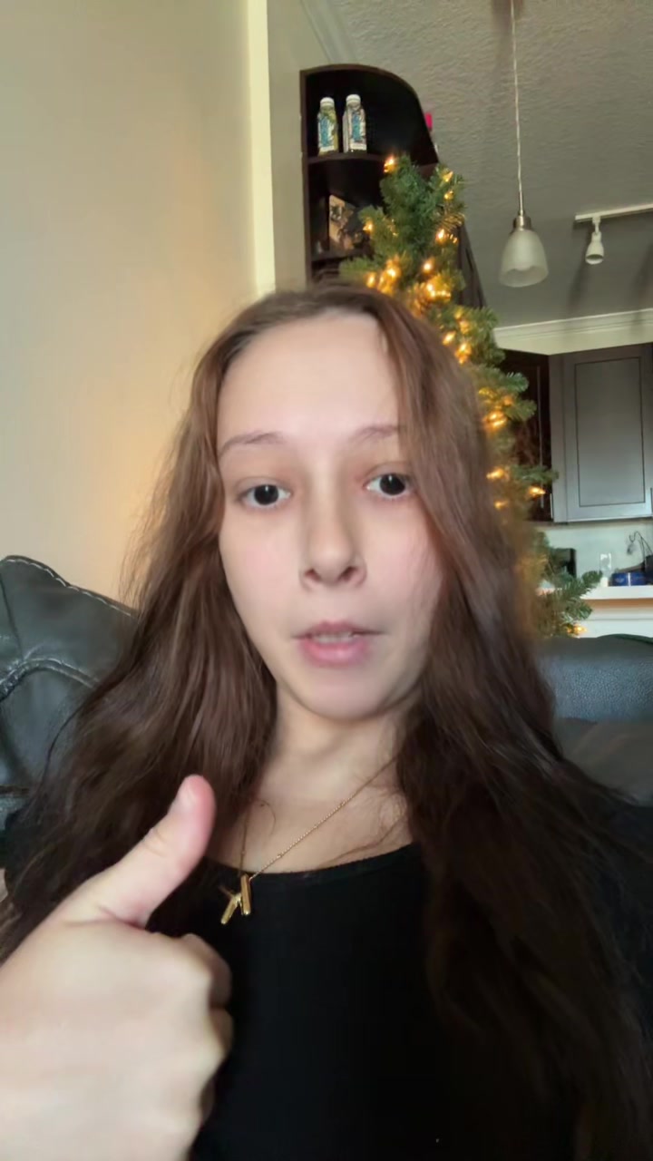 @meghan🫧🌸🤍