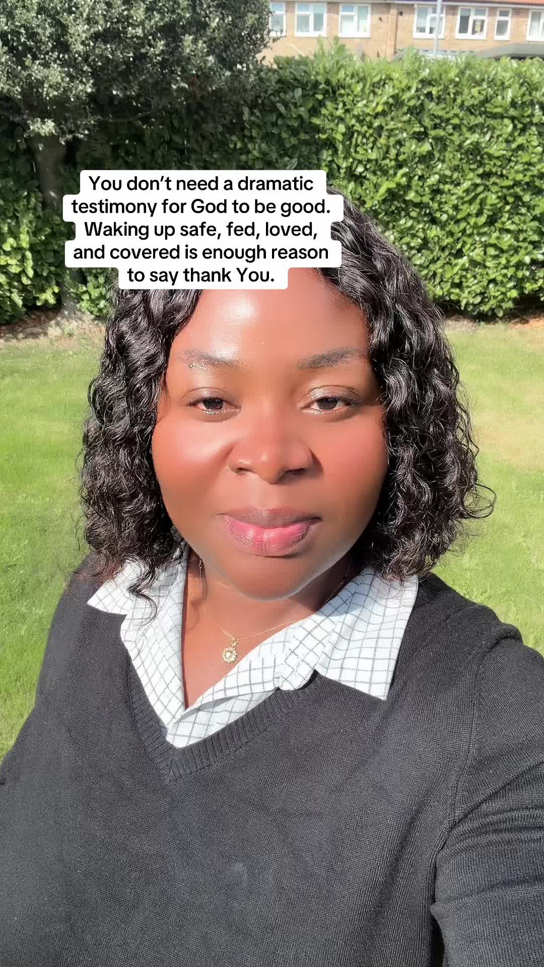 @Maria Ehiosin James Osaigbokan