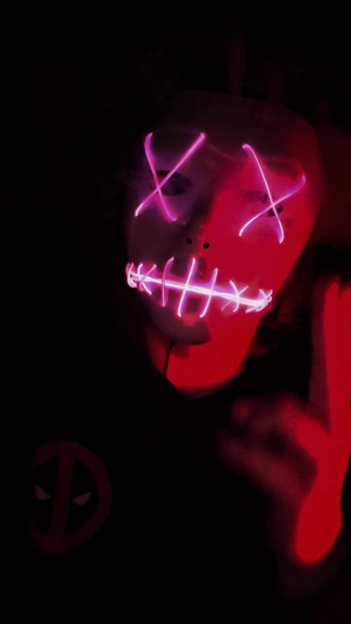 @JustAGhost