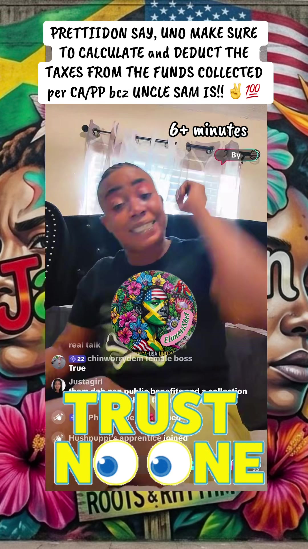 @♒️ᒪIOᑎᗴᔕᔕᔕᕼᗴ1🧿💜