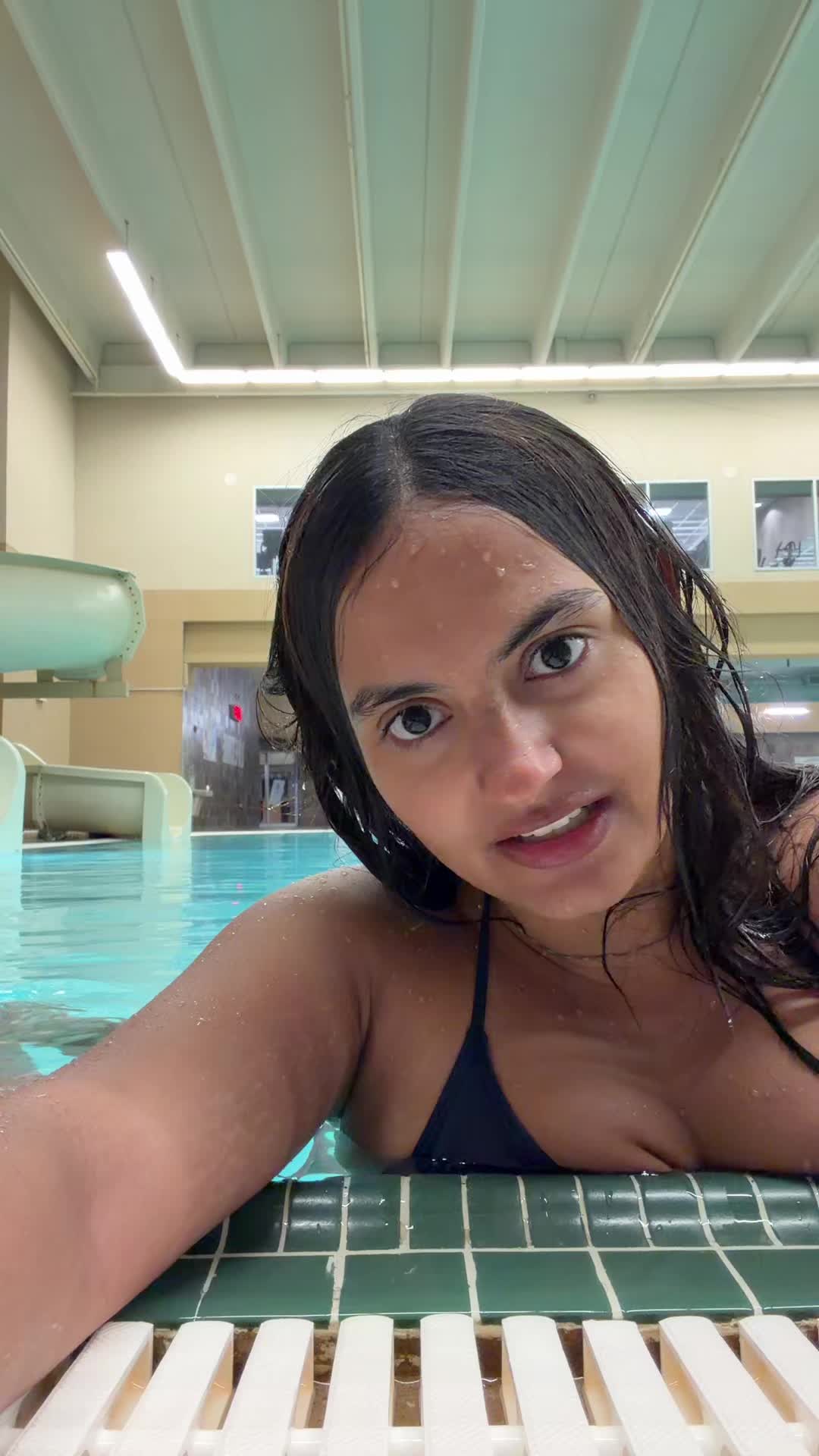 @Riyapat_