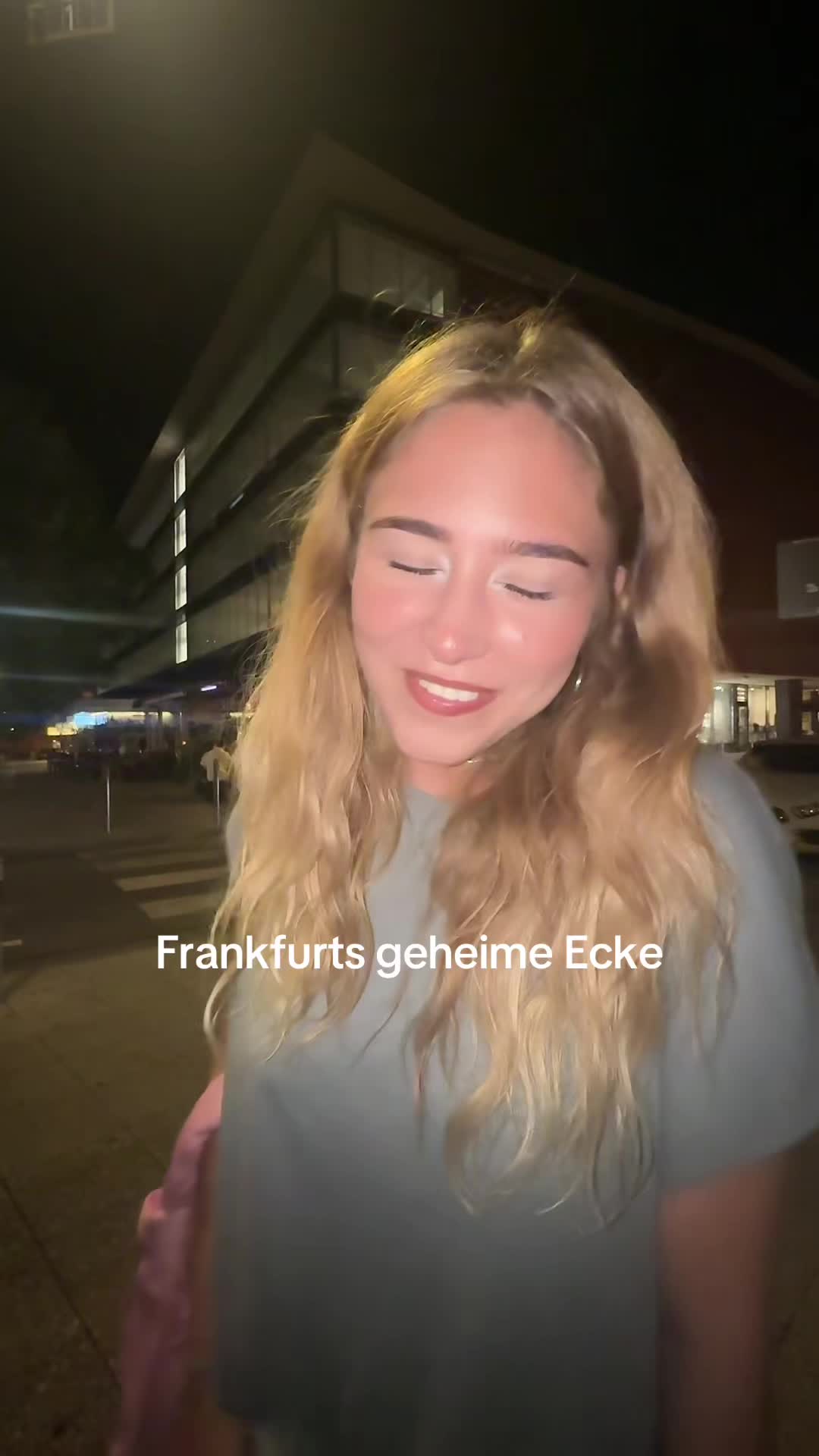 @Bmelie