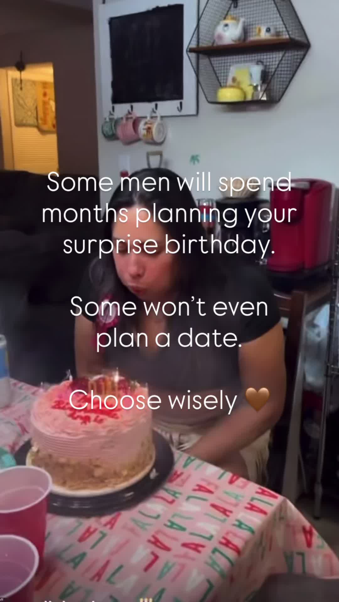 @angpow12