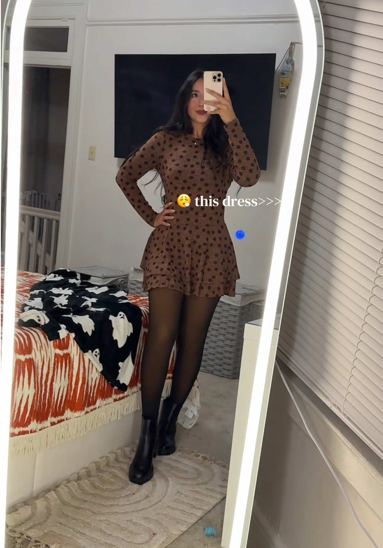 @ᒪIᒪᒪIᗩᑎ ᗷOᑎIᒪᒪᗩ.🦒
