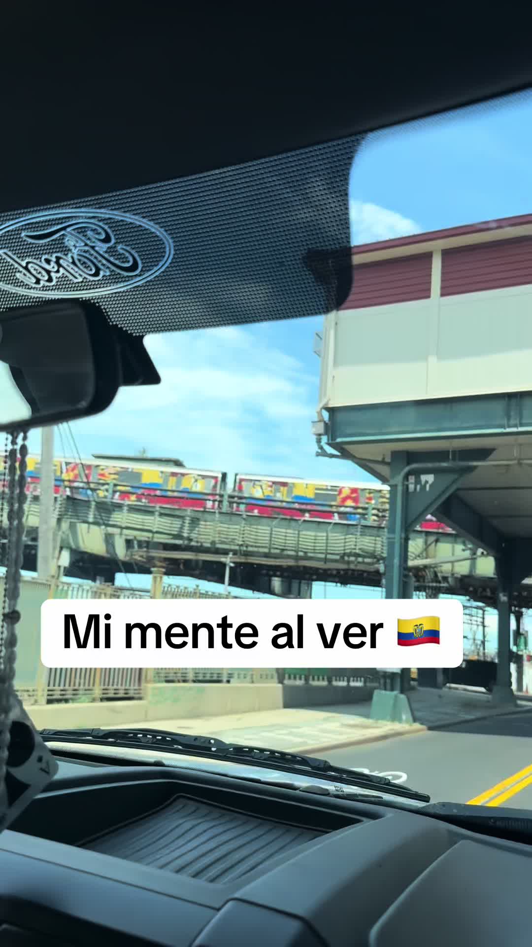 @Beatriz ❤️