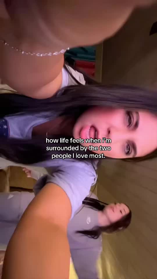 @Emilee Smith