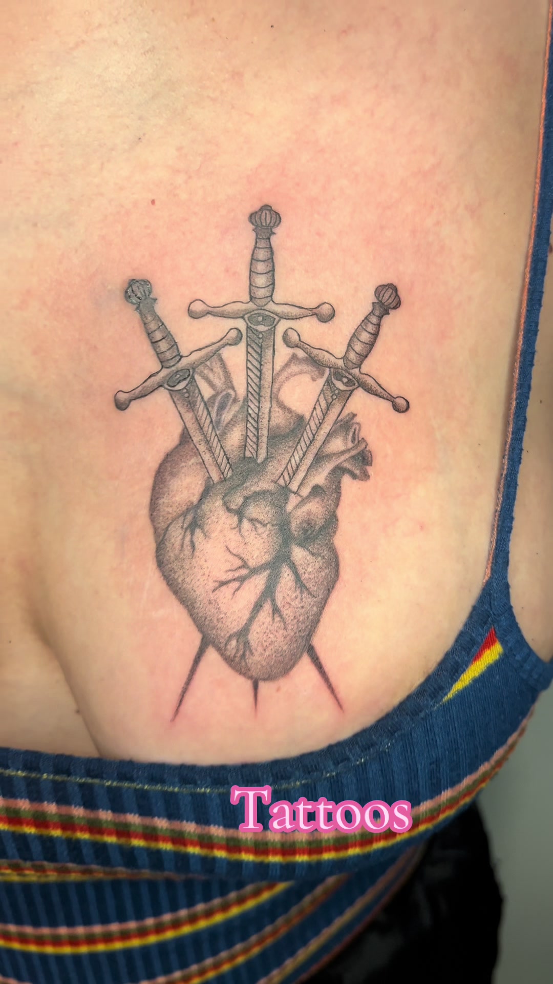 @miracleeeink