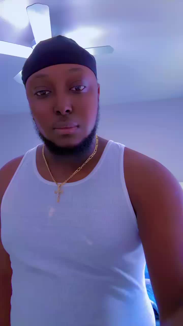 @BOSS.JAHLA 🔥🔥
