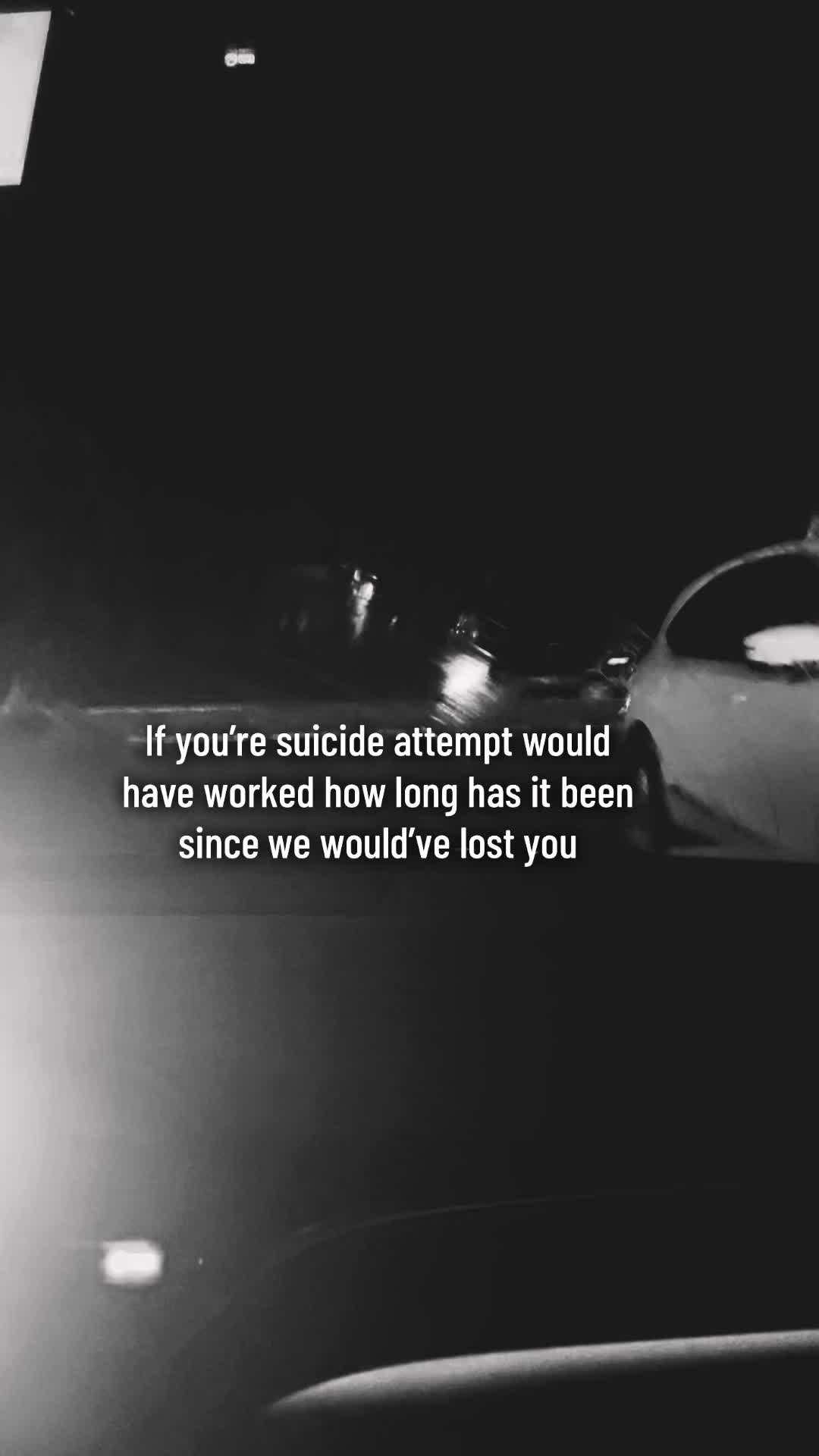 @Quotes