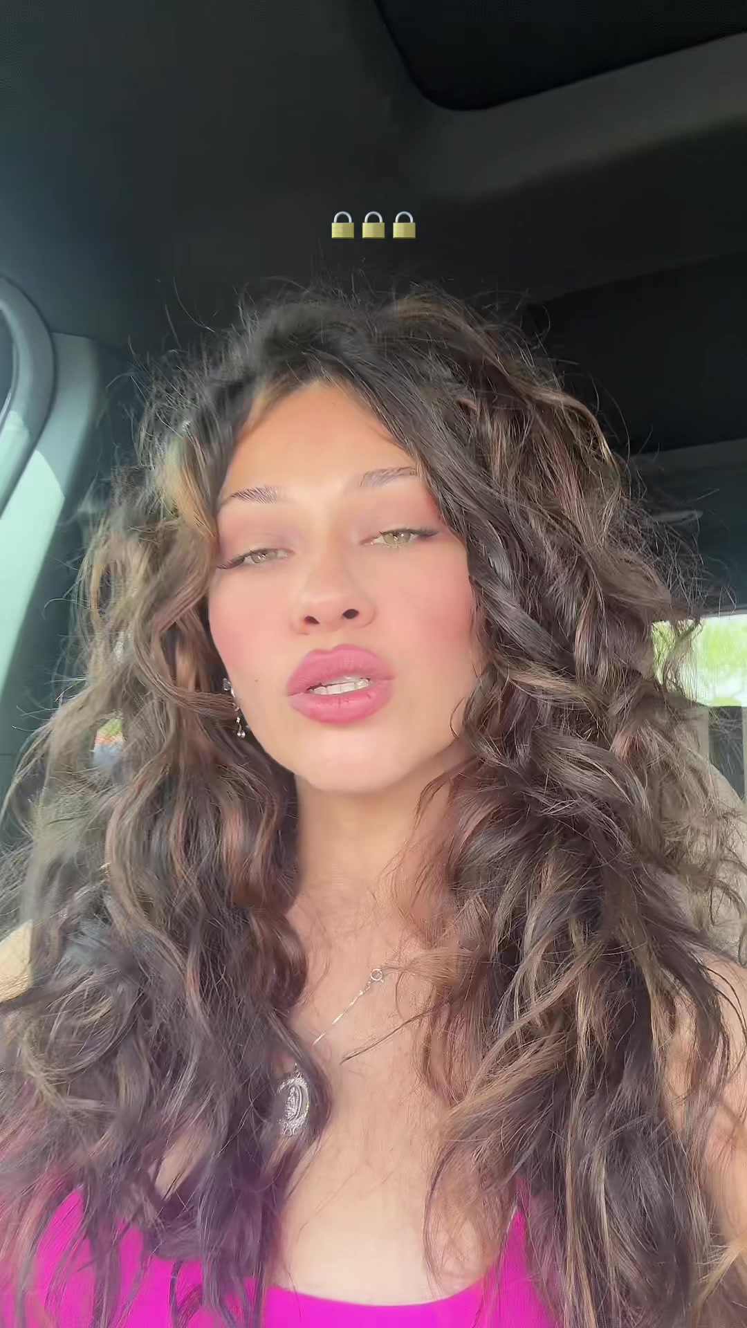 @Vanessa