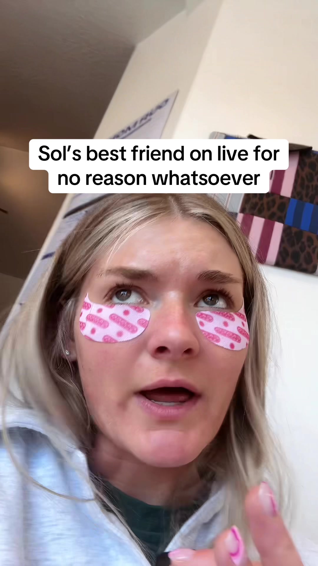 @ramennoodlezgirl