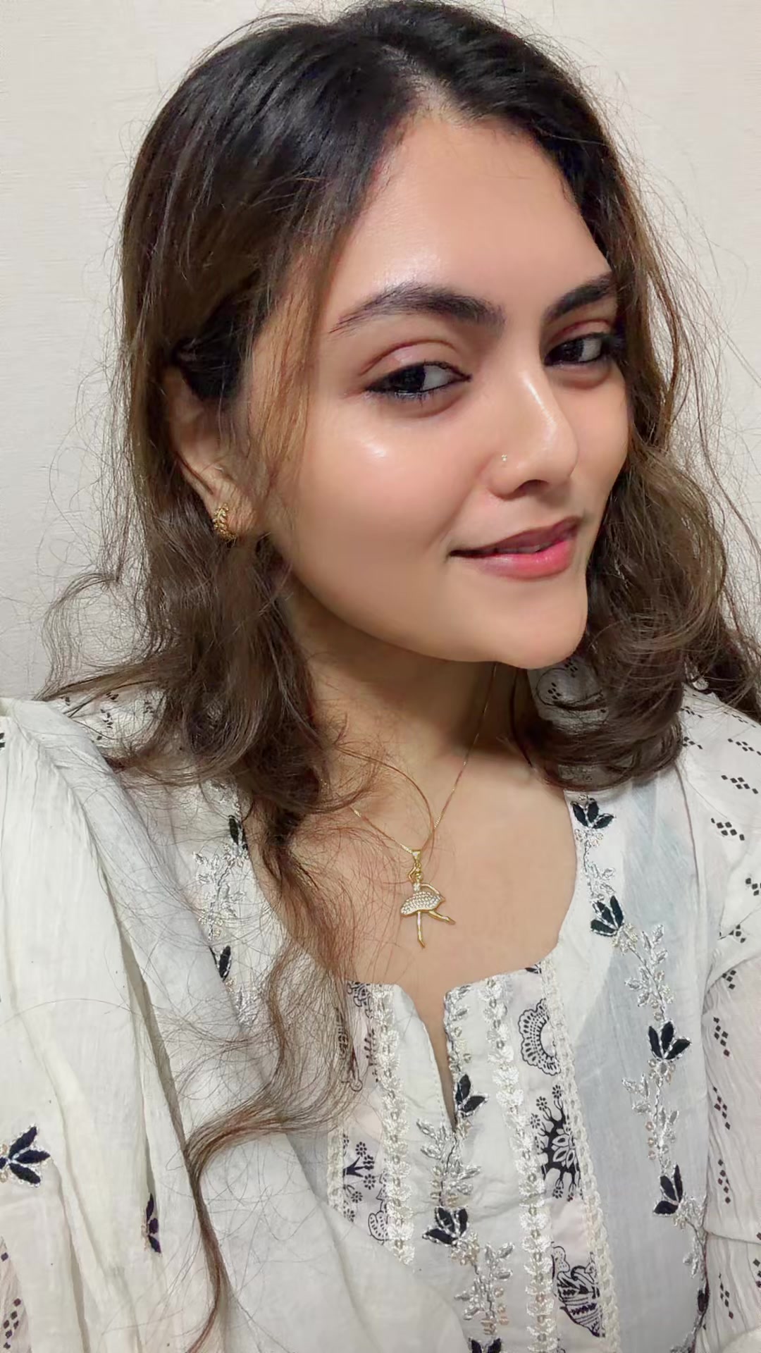 @Nilanjana Ghosh