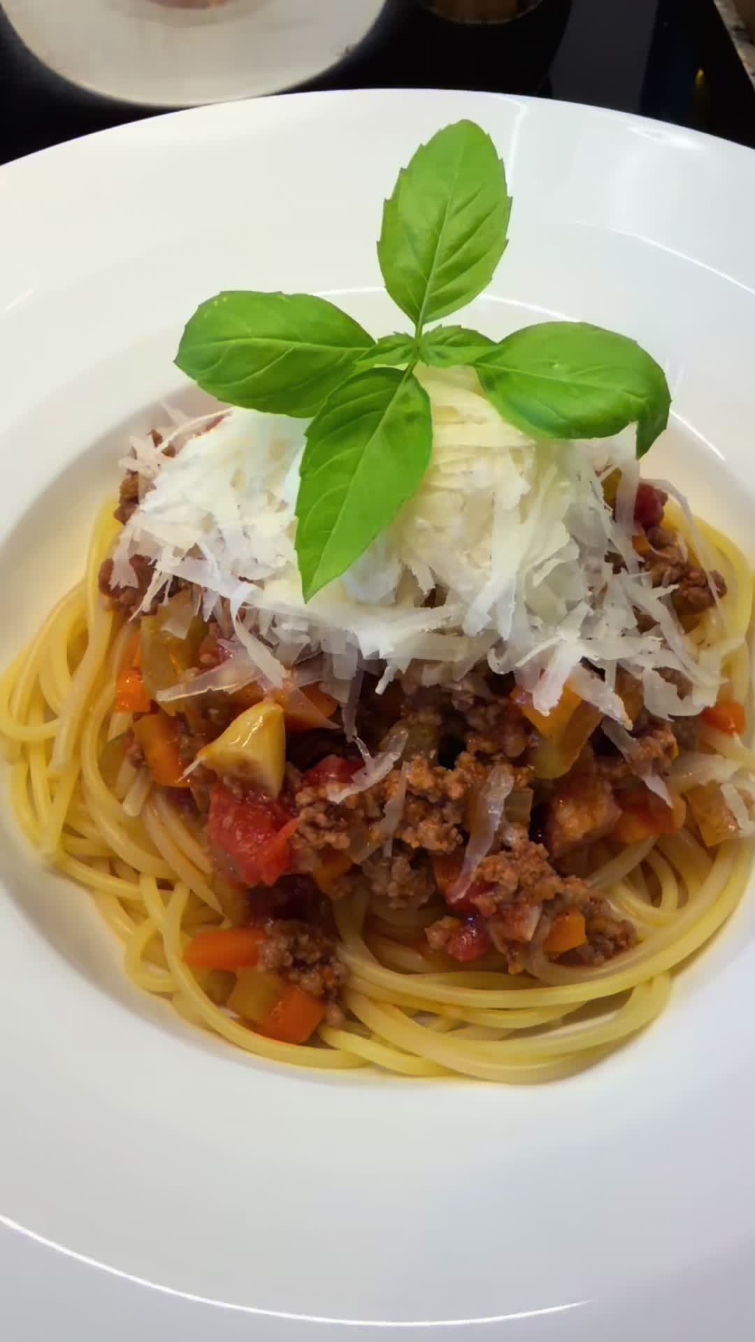 @Oksana