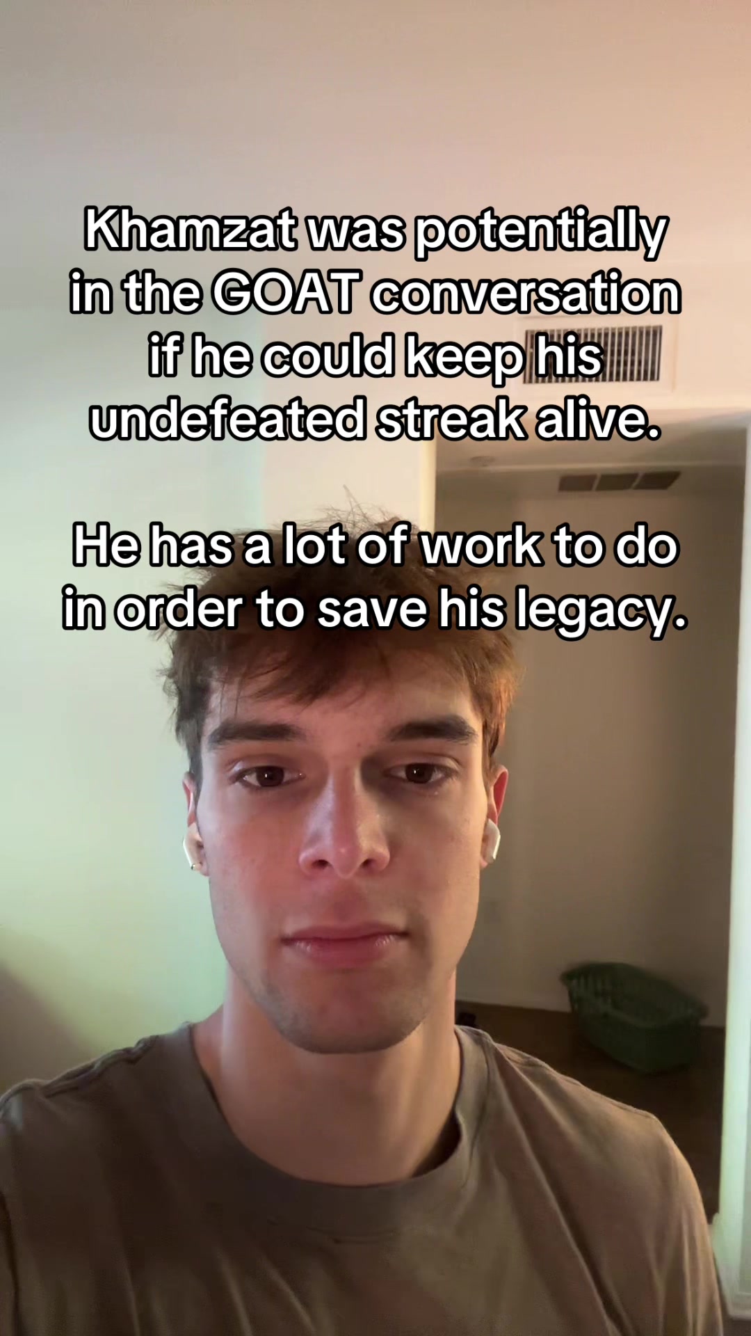 @probookbeater