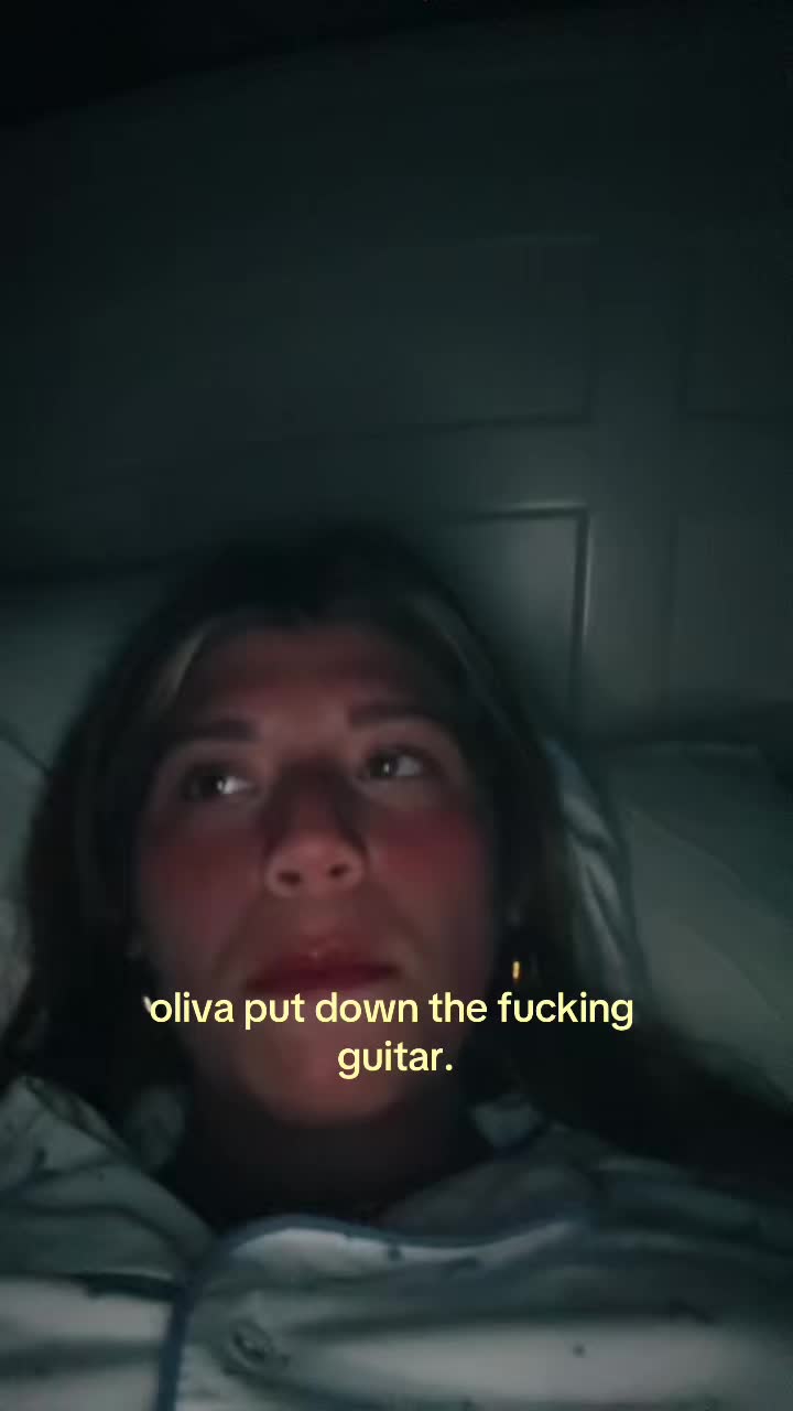 @shh
