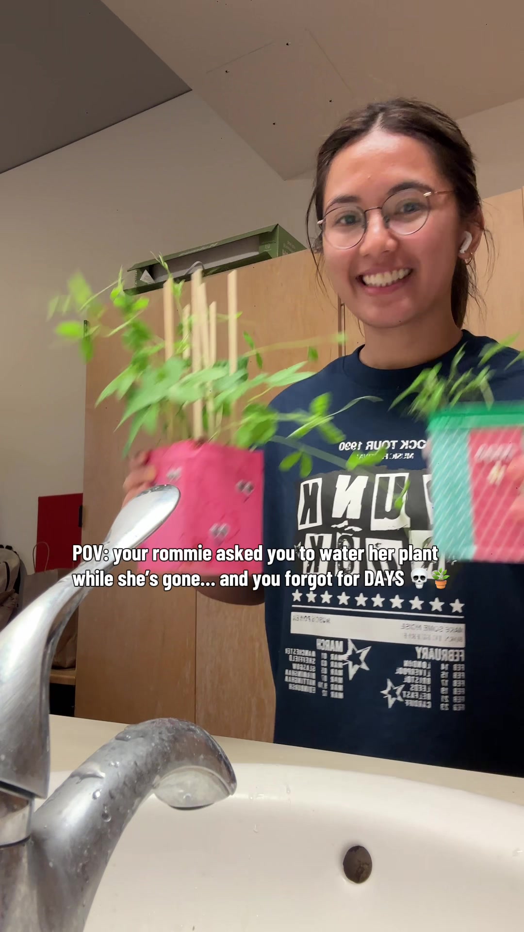 @Ms.Alexj