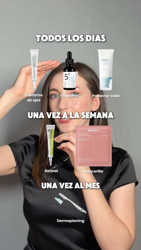 @Noelia Cadenas💖