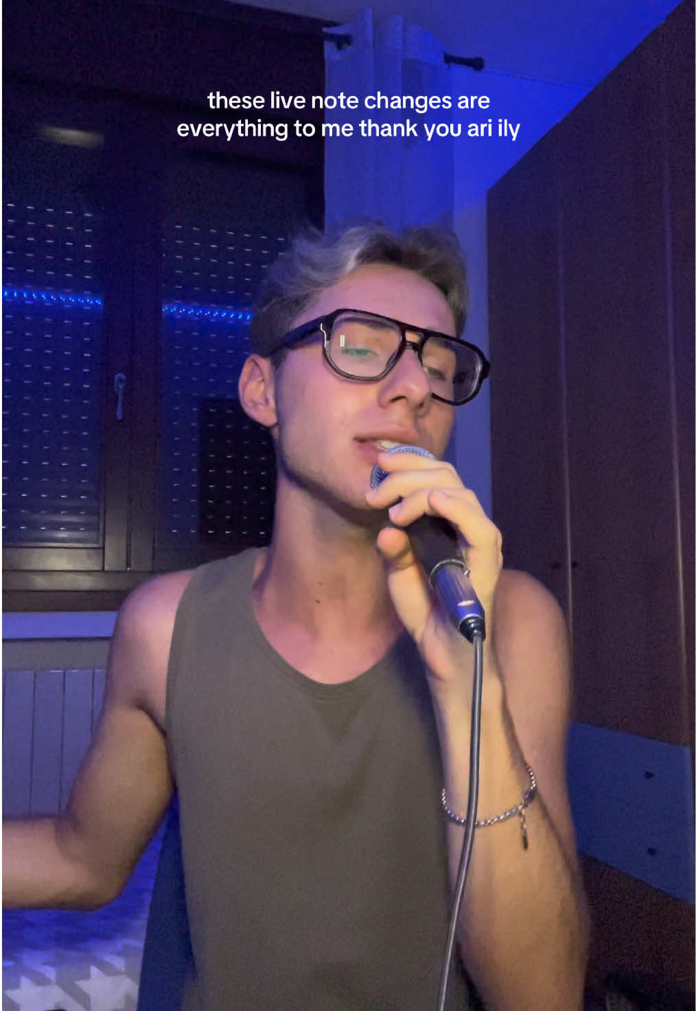 @manu 🎙️🎧🎶