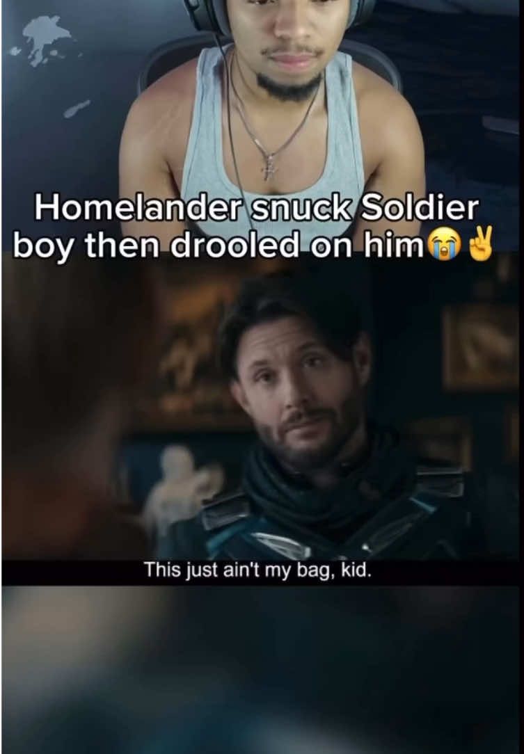 @Cartelmarcel