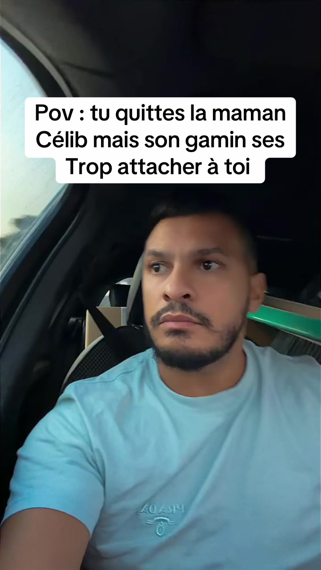 @Moh l&rsquo;ambulancier