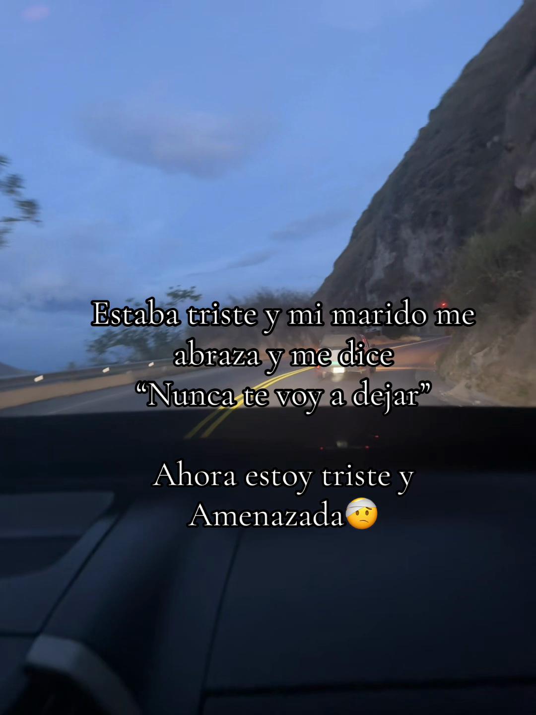 @خسشرثككوسهشسفخ