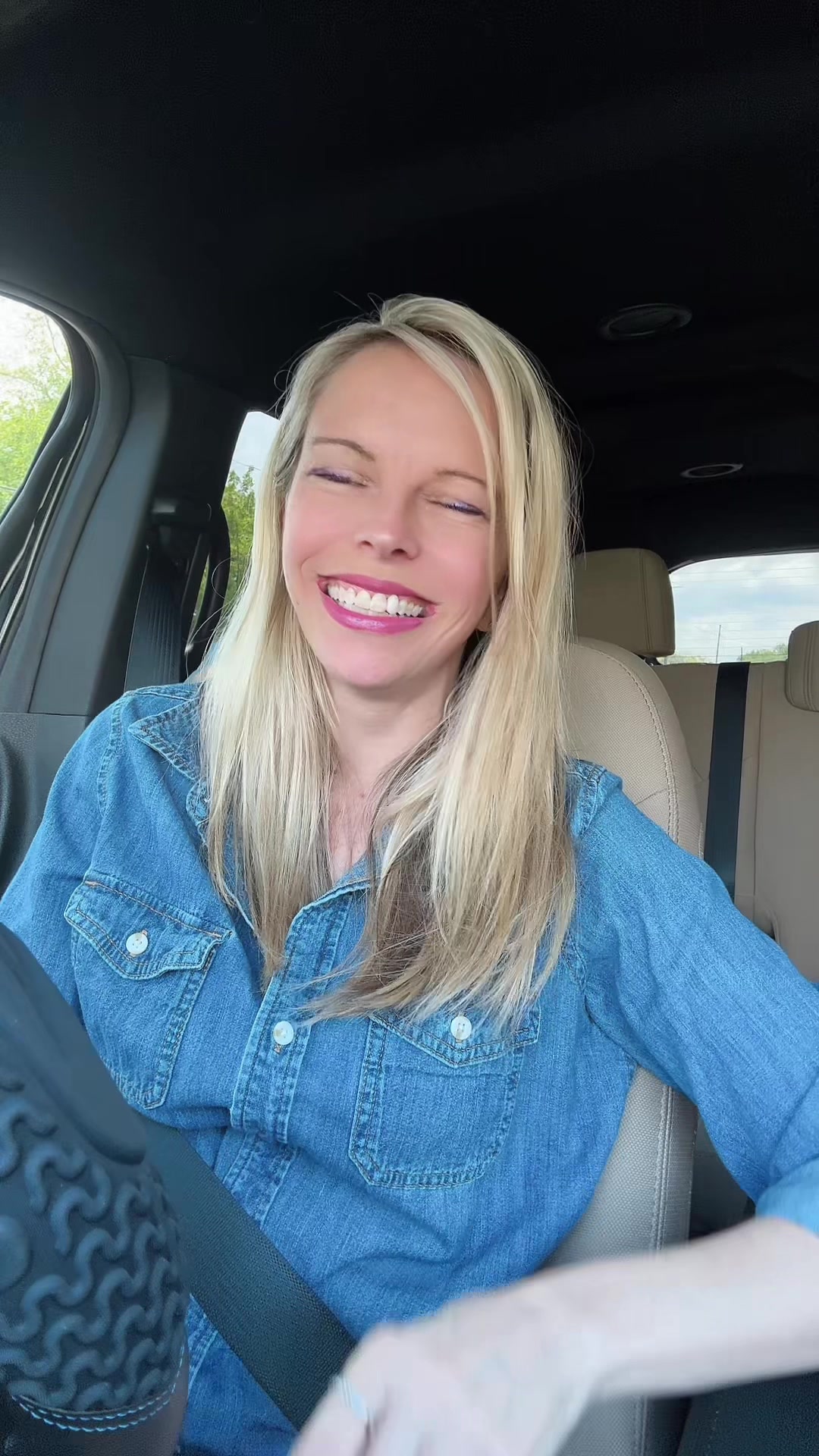 @Ifeellikeimbeingfollowed