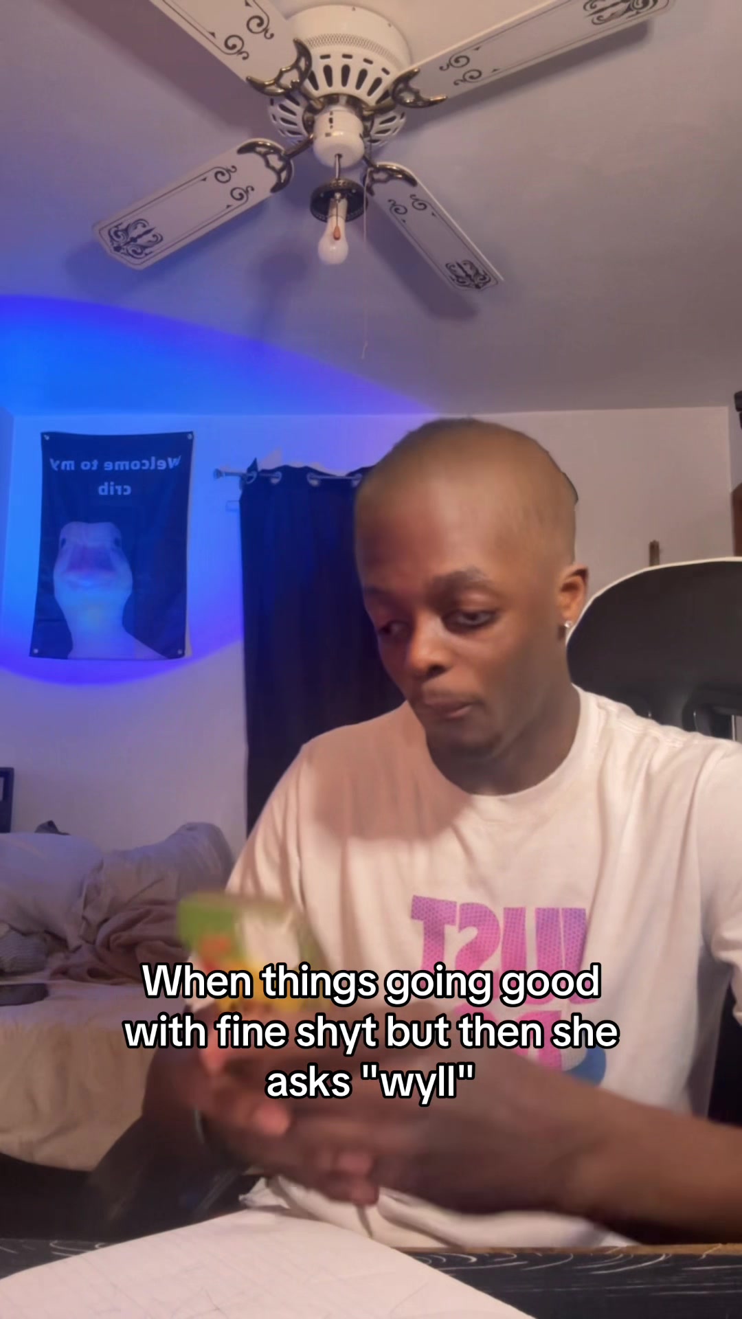 @Eli5x2