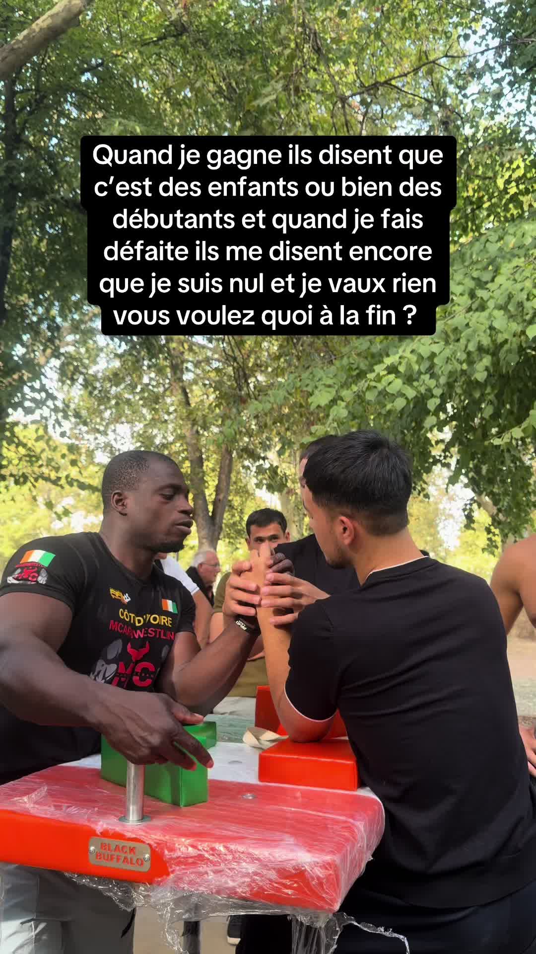 @BLACK_BUFFALO.24🦬