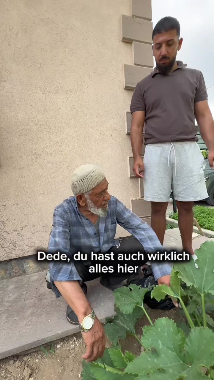 @Yusi