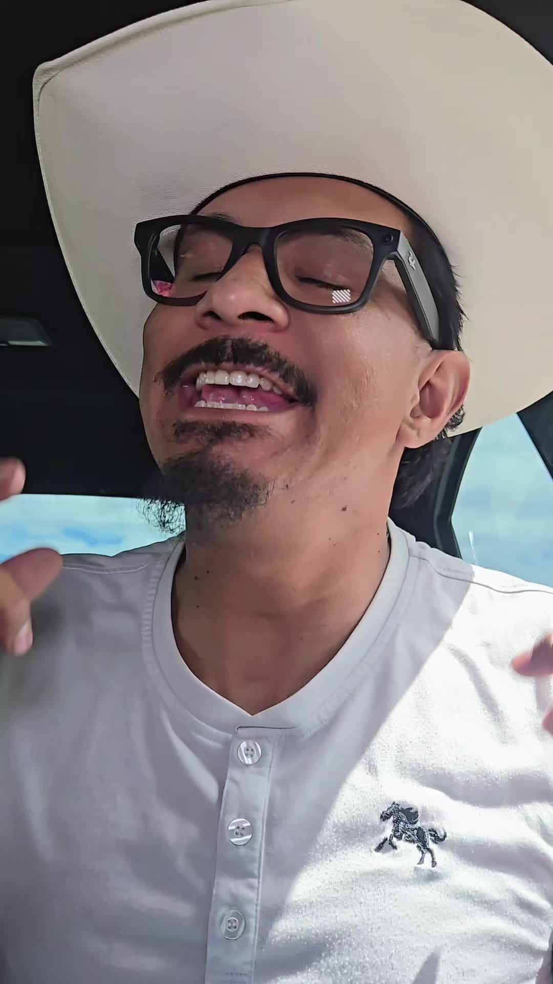 @Silly_Unc