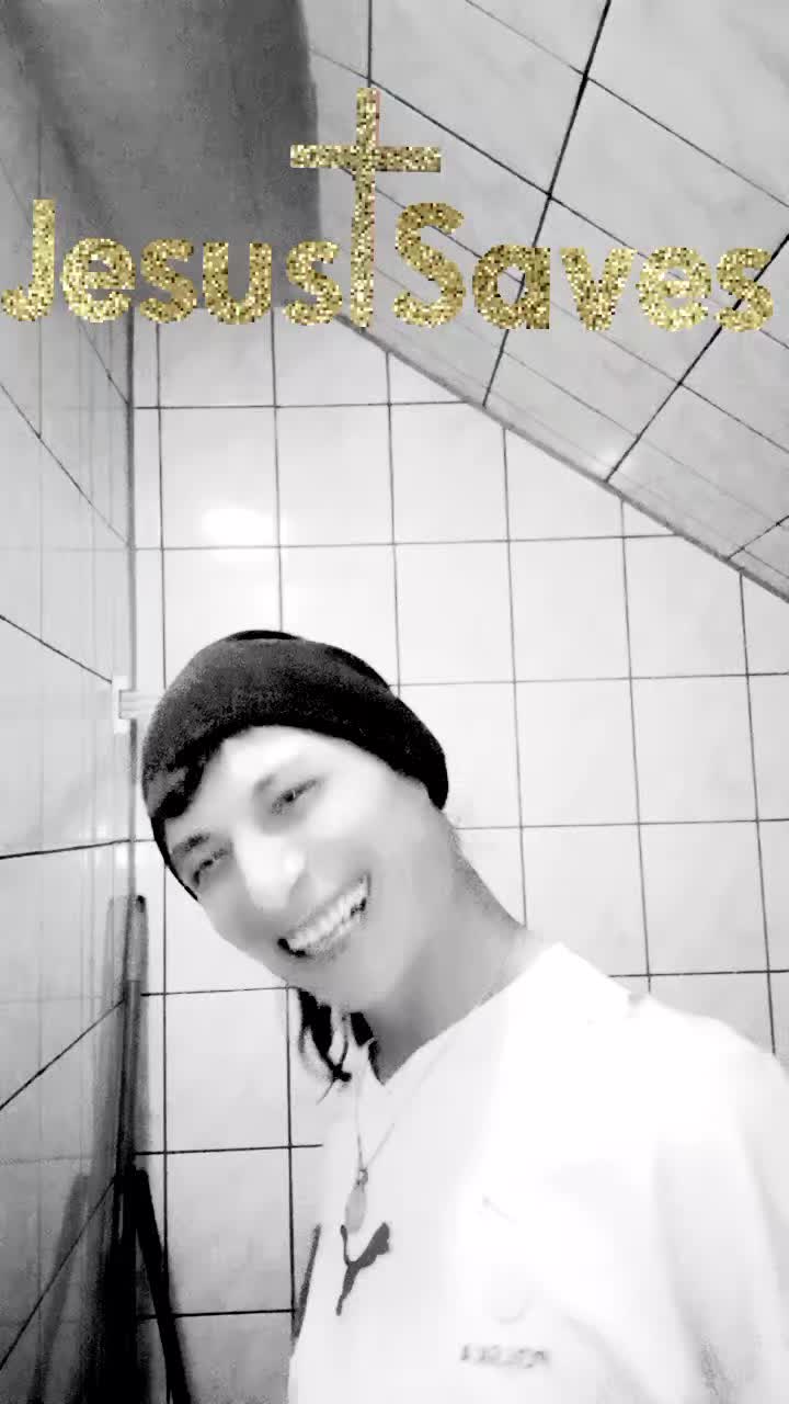 @Dziecko_Boga_83