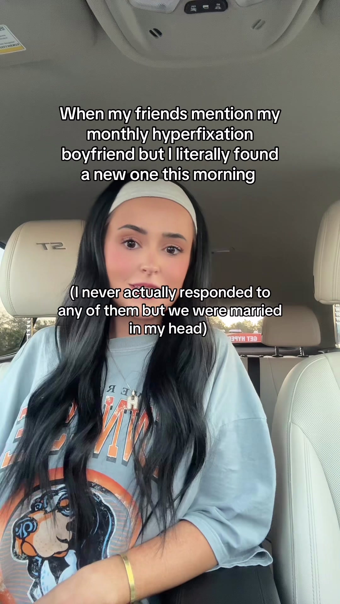 @Hannah