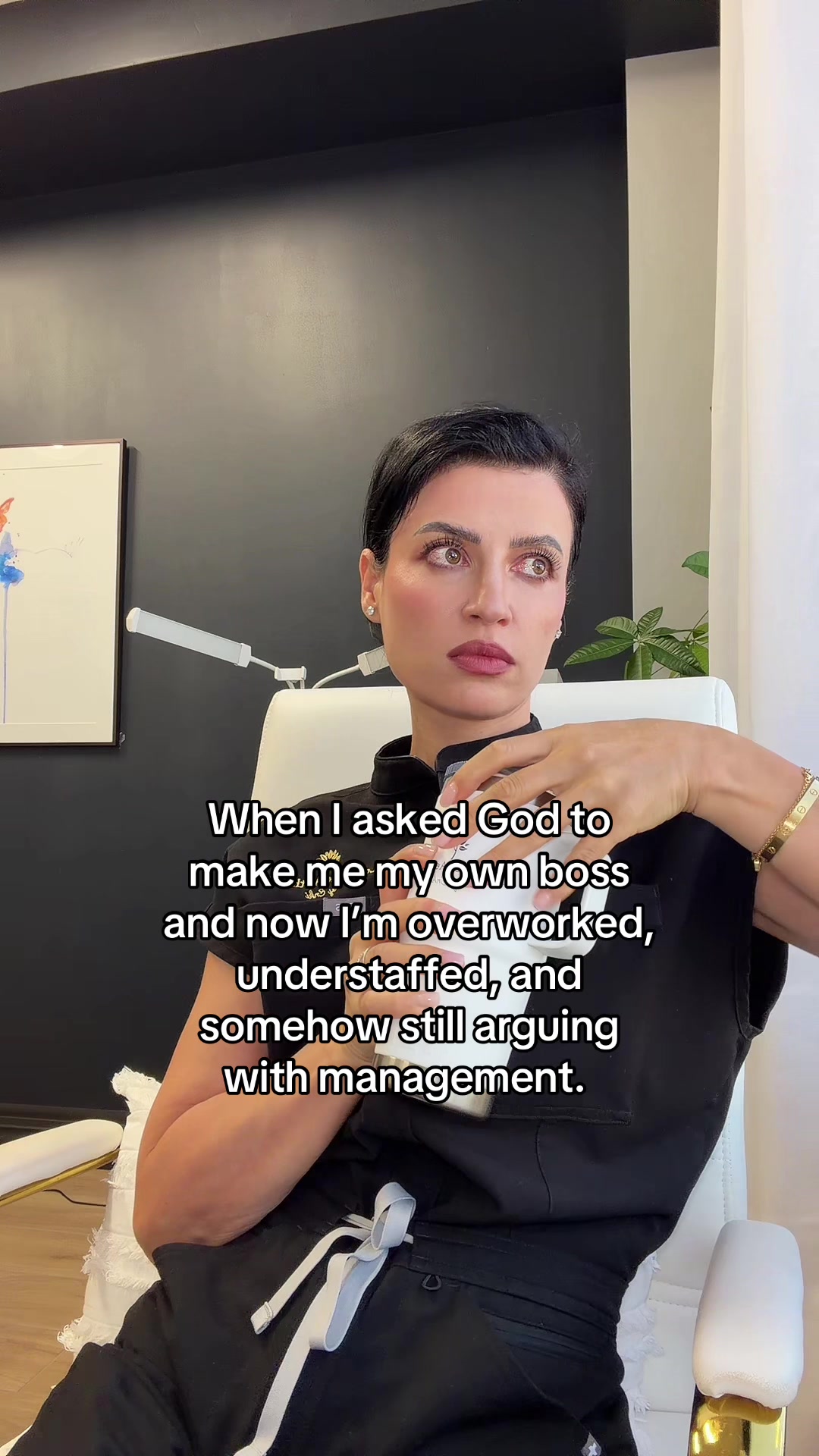 @Enki