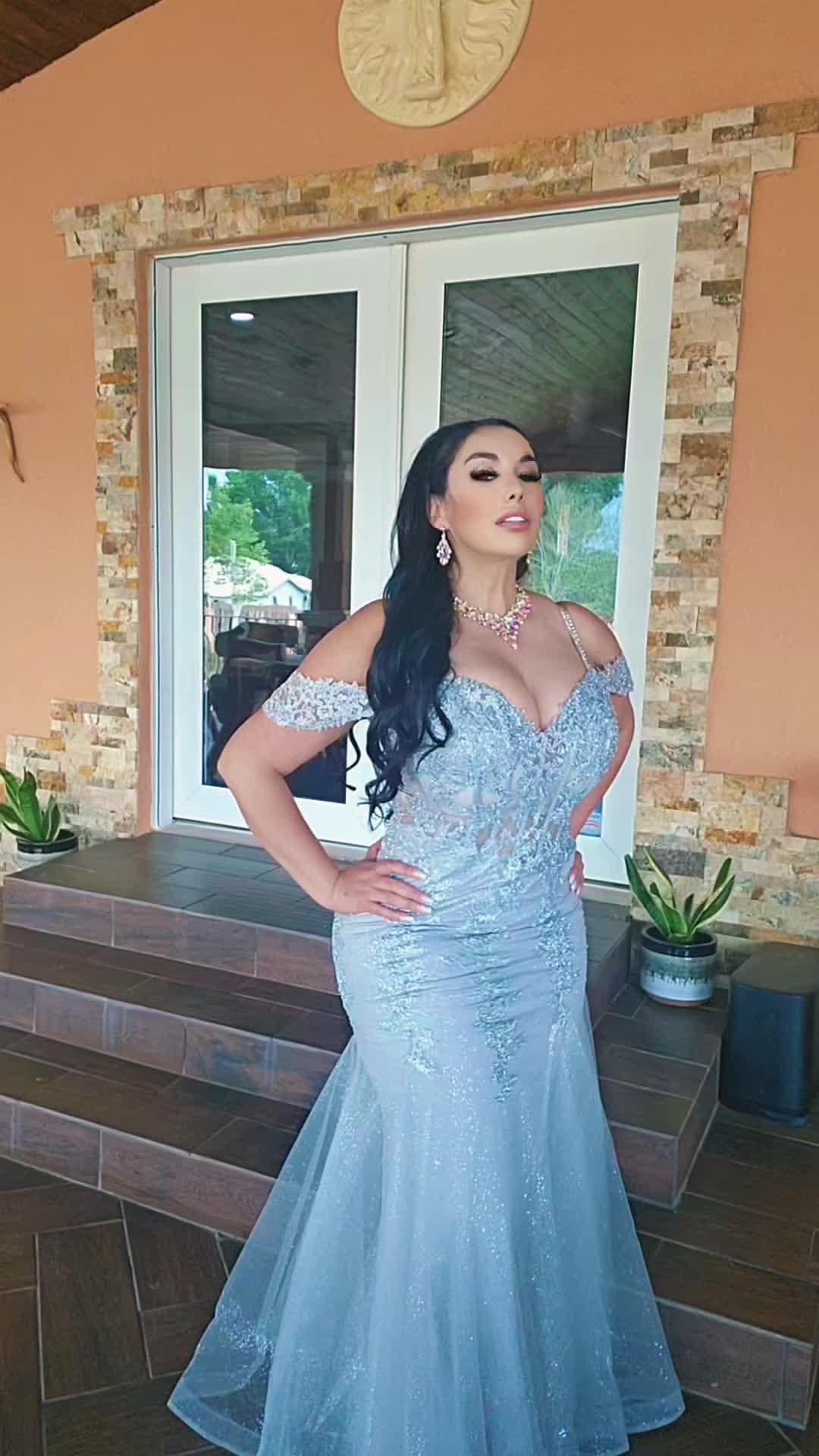 @Cinthia chumacero