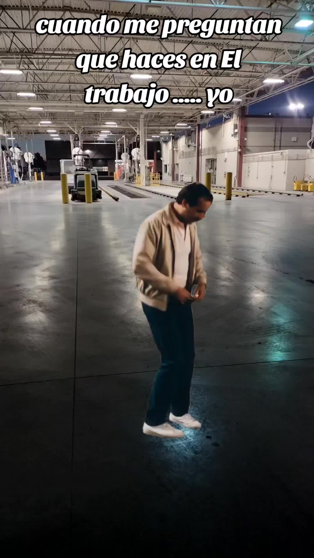 @hectorfranco ❌