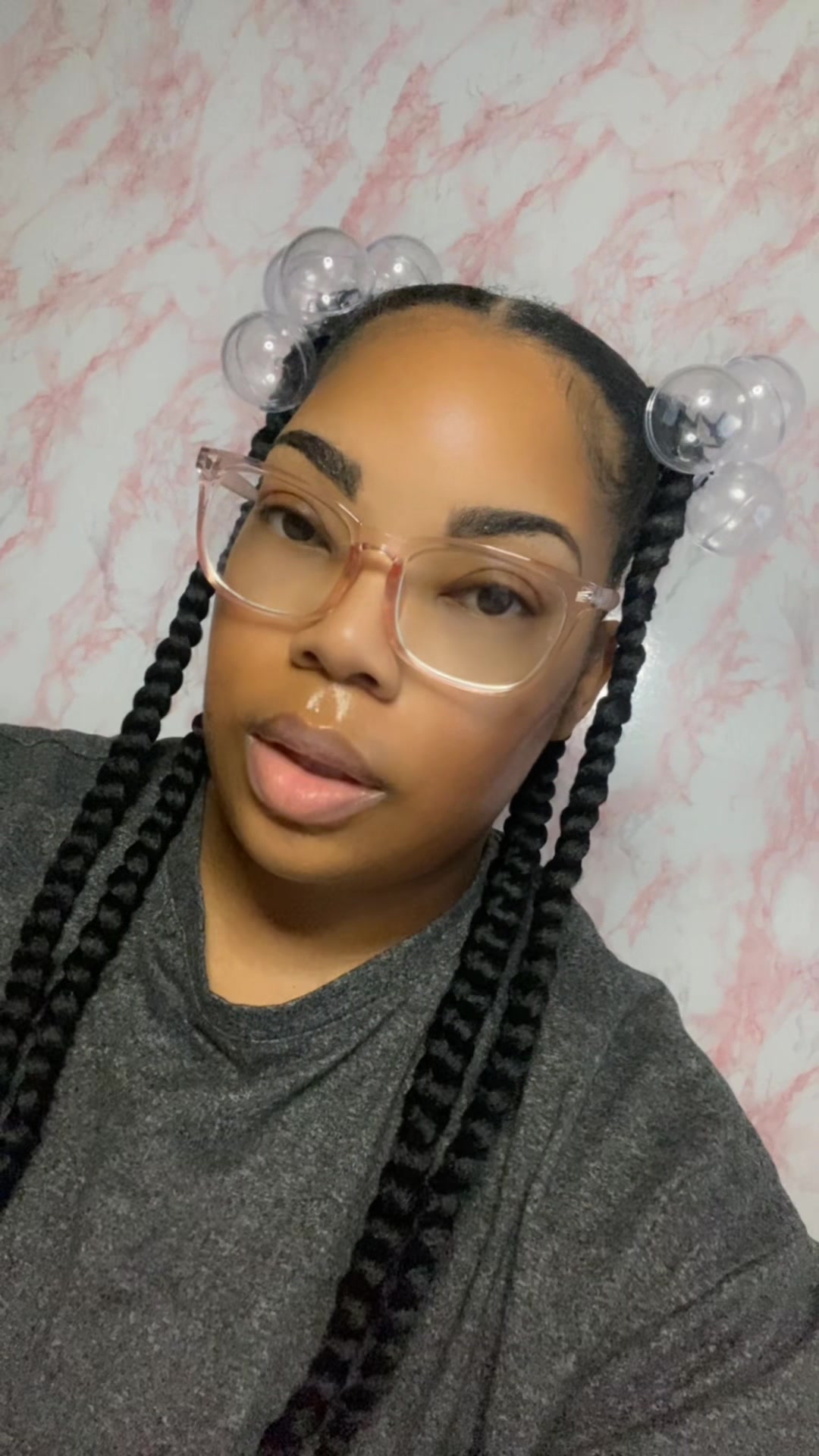 @SharikaSade