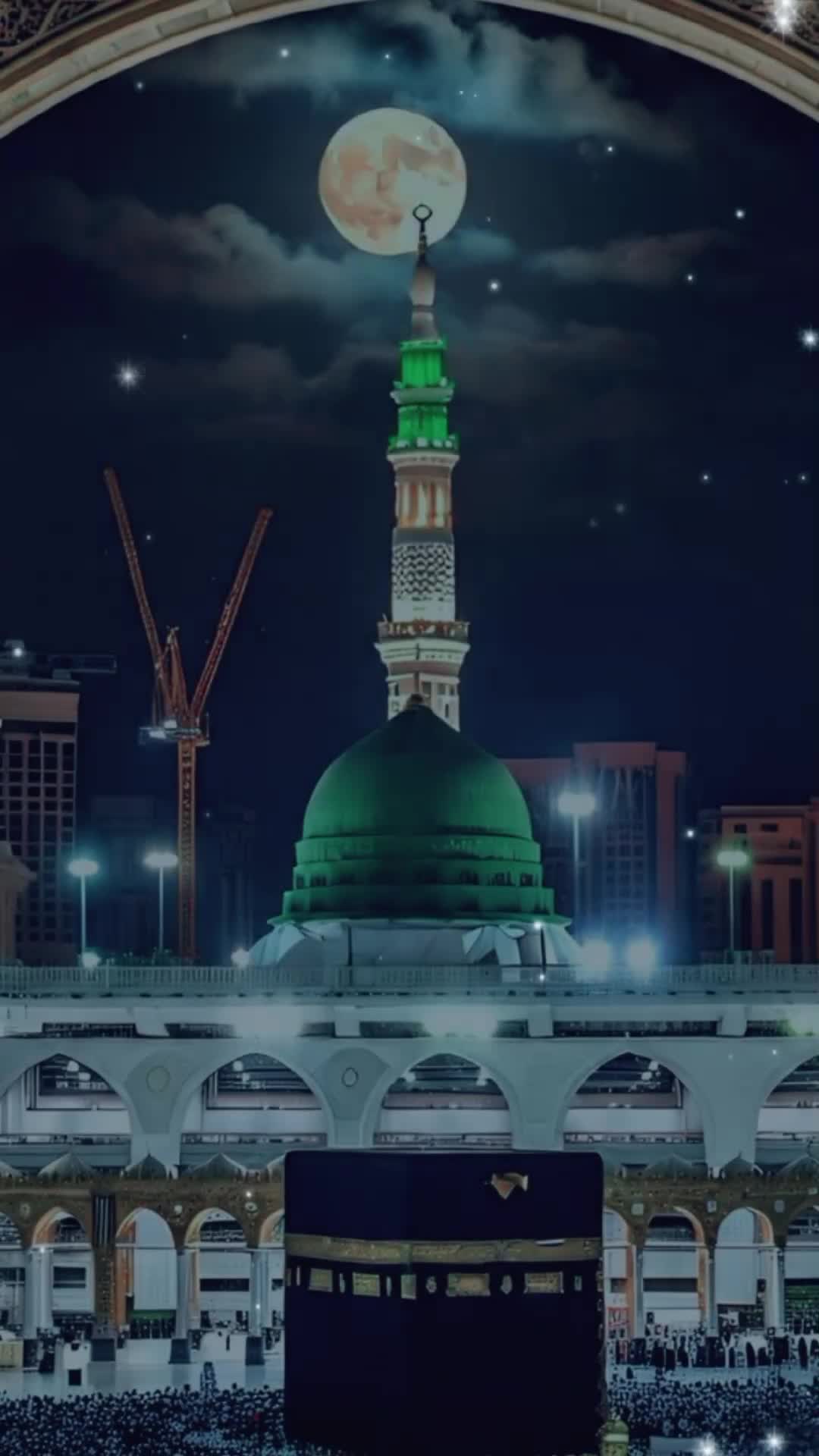 @𝑰𝒔𝒍𝒂𝒎𝒊𝒄 𝒗𝒊𝒅𝒆𝒐𝒔