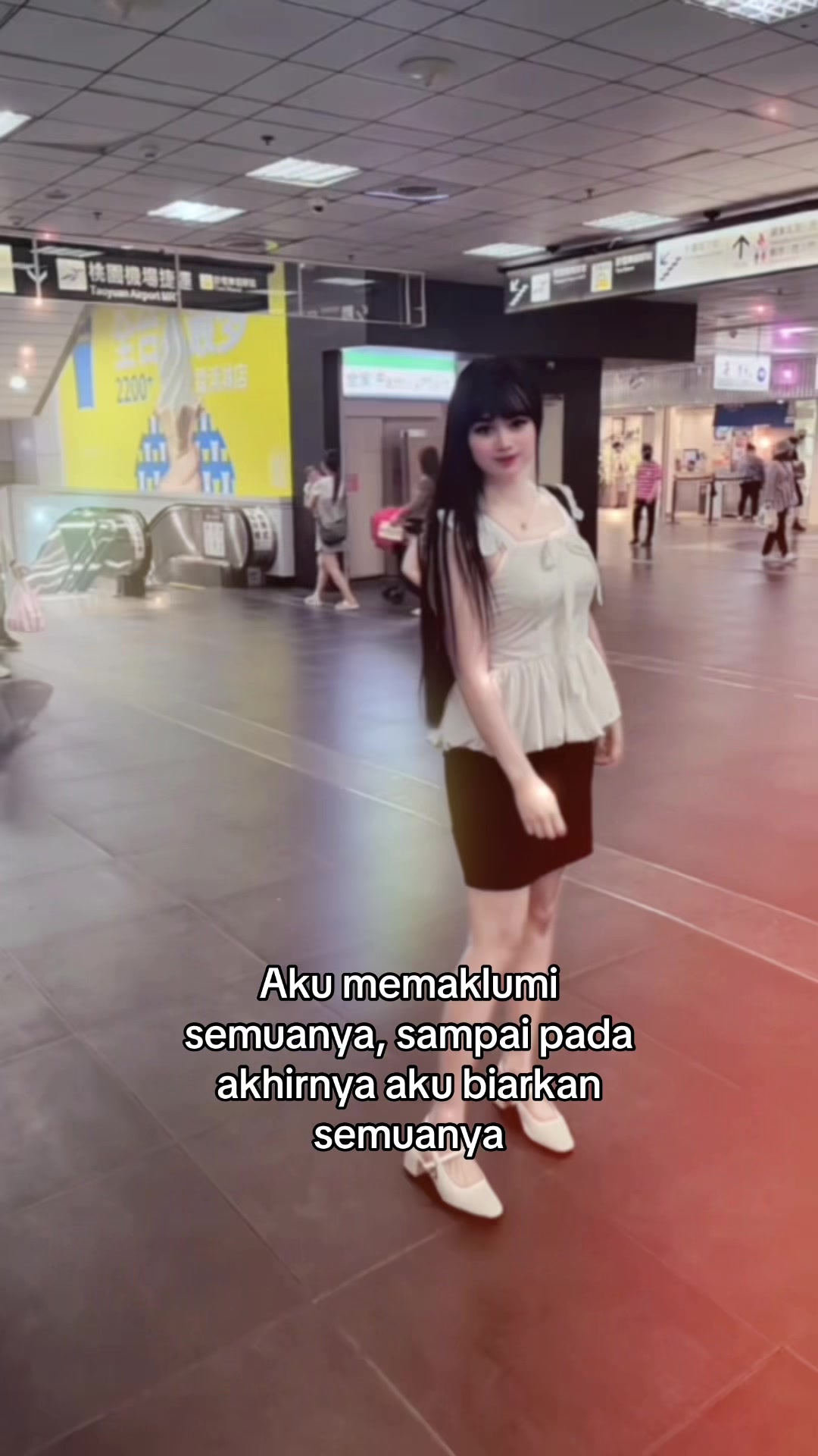 @Soffie